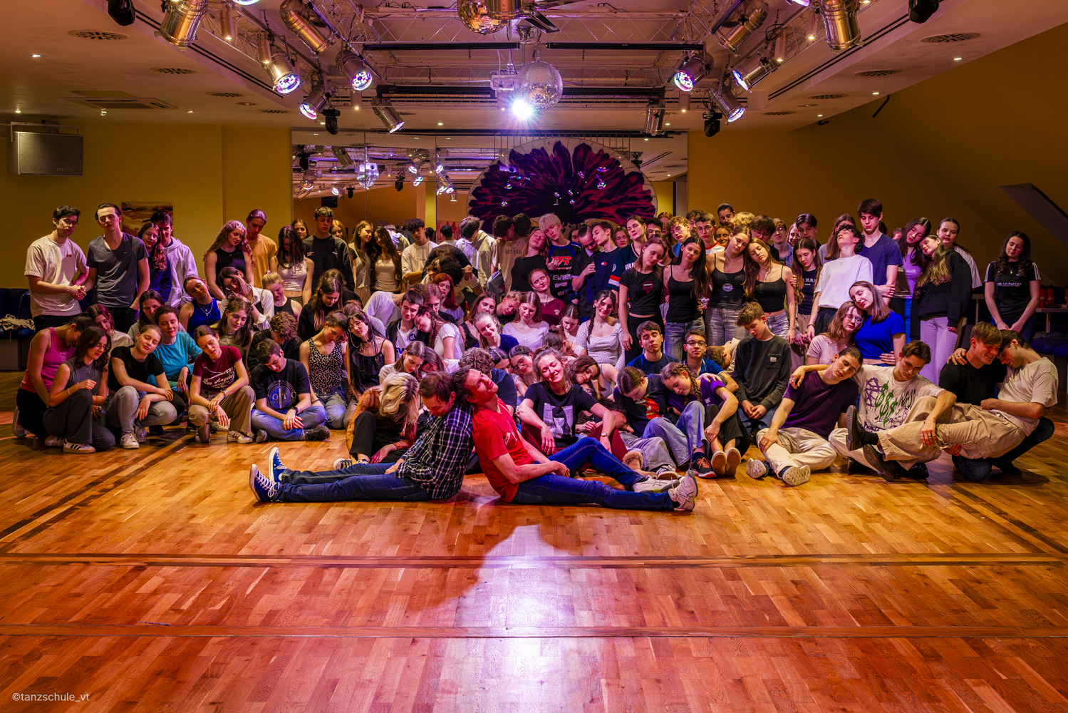 20250301 Operation Overnight '25 8320